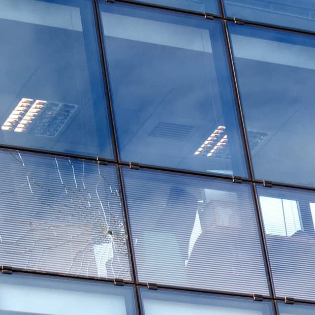 Architecture & Design