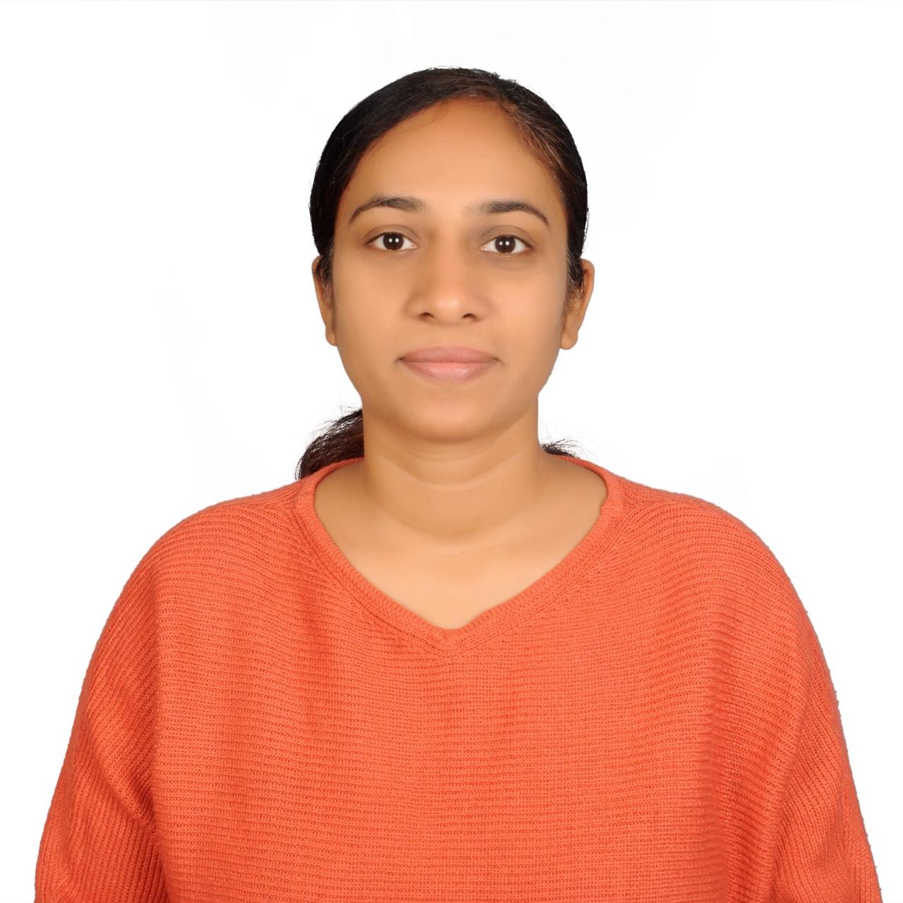 Divya