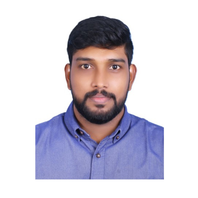 Rubin Philip