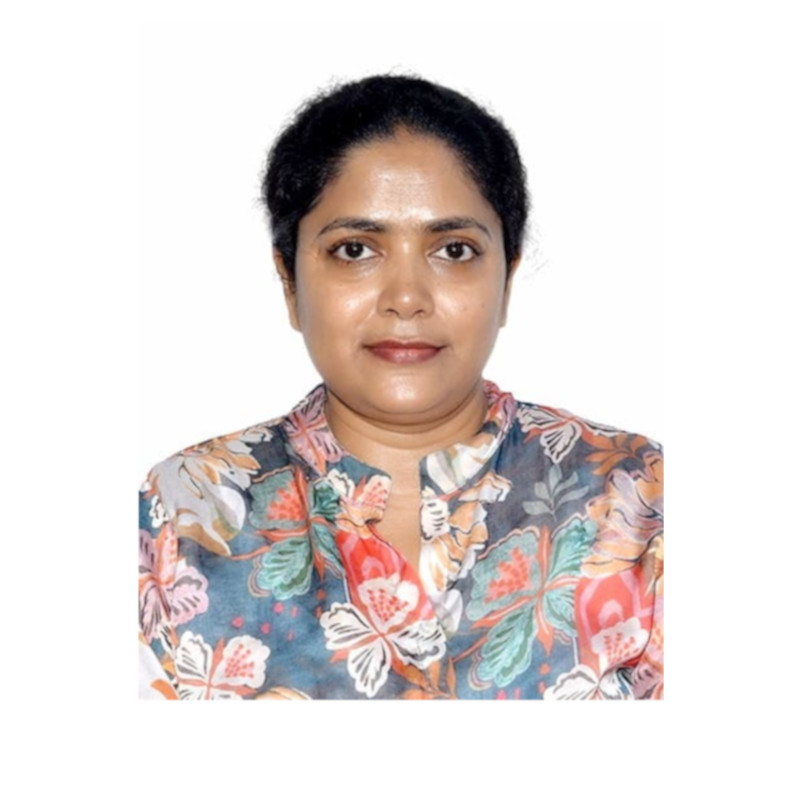 Sunitha